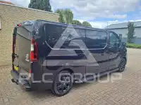 2021 Fiat Talento