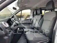 2021 Fiat Talento