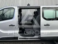 2021 Fiat Talento