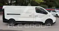 2021 Fiat Talento