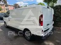 2021 Fiat Talento