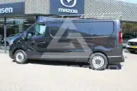 2021 Fiat Talento