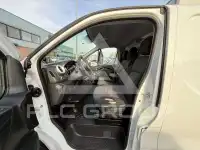 2021 Fiat Talento