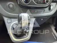 2021 Fiat Talento