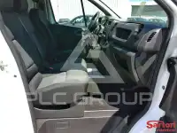 2021 Fiat Talento