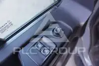 2021 Fiat Talento