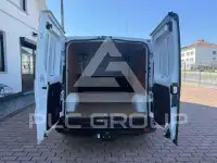 2021 Fiat Talento