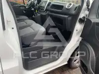 2021 Fiat Talento