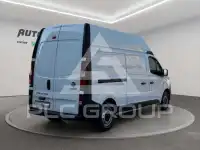 2021 Fiat Talento