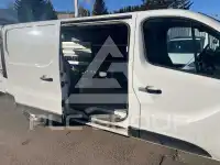 2021 Fiat Talento