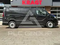 2021 Fiat Talento