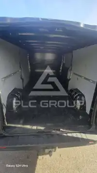 2021 Fiat Talento