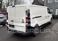 2021 Fiat Talento