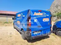 2021 Fiat Talento