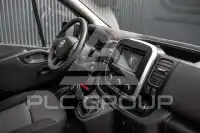2021 Fiat Talento