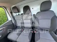 2021 Fiat Talento
