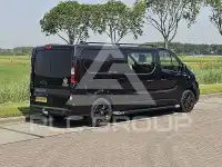 2021 Fiat Talento