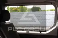 2021 Fiat Talento