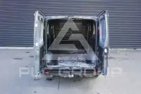2021 Fiat Talento