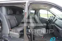 2021 Fiat Talento