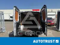 2021 Fiat Talento