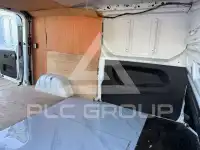 2021 Fiat Talento