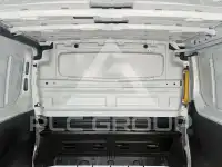 2021 Fiat Talento