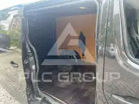 2021 Fiat Talento