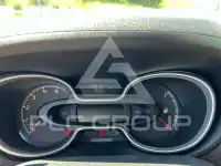 2021 Fiat Talento