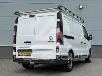 2021 Fiat Talento