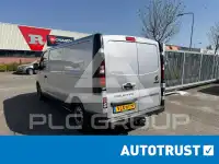 2021 Fiat Talento