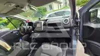 2021 Fiat Talento