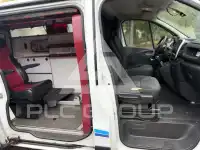 2021 Fiat Talento