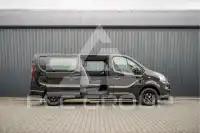 2021 Fiat Talento