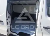 2021 Fiat Talento