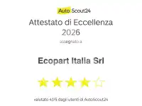 2021 Fiat Talento