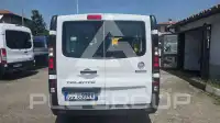 2021 Fiat Talento