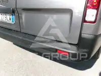 2021 Fiat Talento