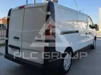 2021 Fiat Talento