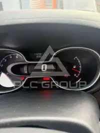 2021 Fiat Talento