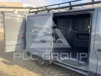 2021 Fiat Talento