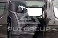 2021 Fiat Talento