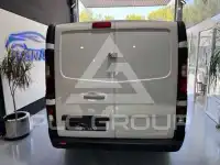 2021 Fiat Talento