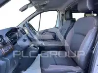 2021 Fiat Talento