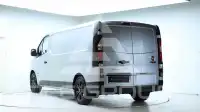 2021 Fiat Talento