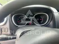 2021 Fiat Talento