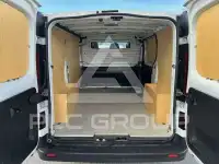 2021 Fiat Talento