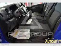 2021 Fiat Talento