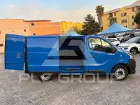2021 Fiat Talento
