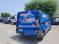 2021 Fiat Talento